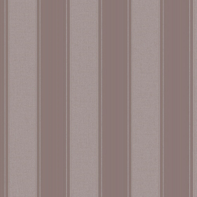 Обои флизелиновые